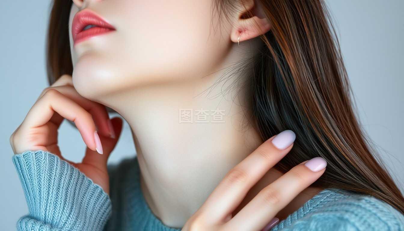 专题 经典重制