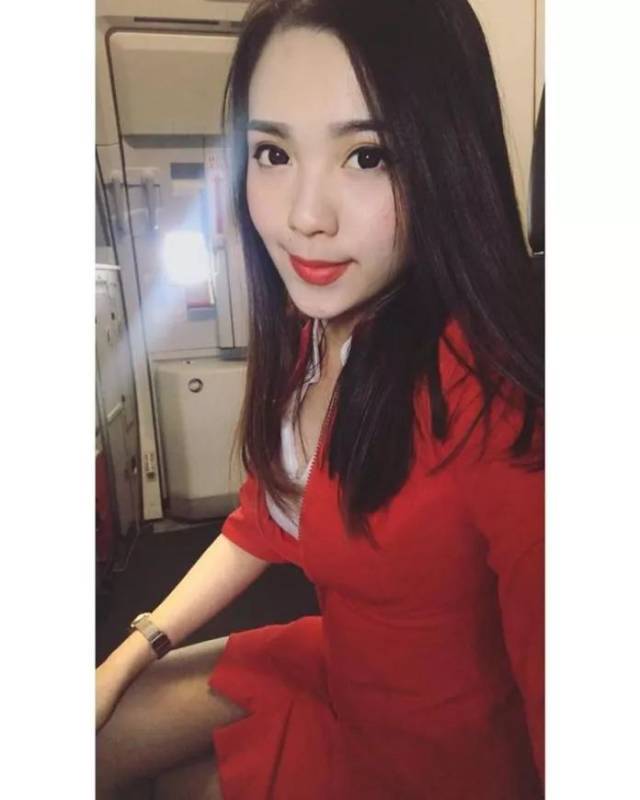 虫虫漫画 热门11